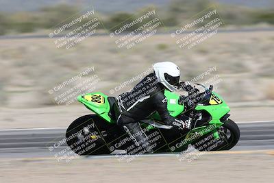 media/Jan-15-2026-Racers Edge (Thu) [[dfebeb70ab]]/3-B Group/Session 2 (Turn 15 Inside Pans)/